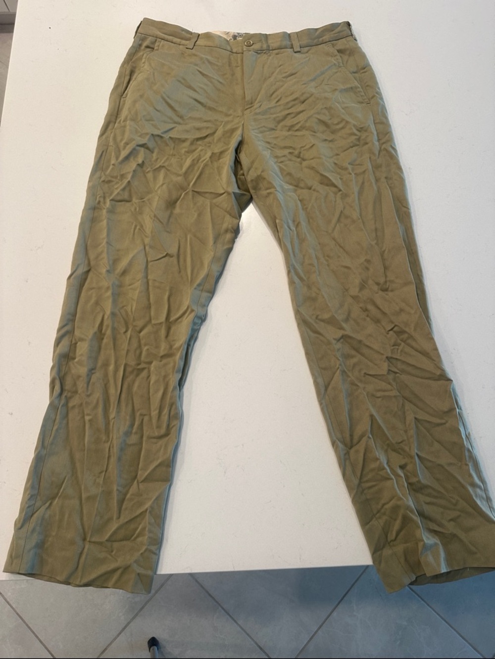 Tommy Bahama Vintage dress pants